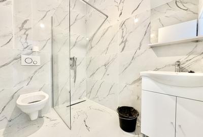 Apartament 2 camere | 54 mp | loc de parcare inclus – Calea Urseni - 14
