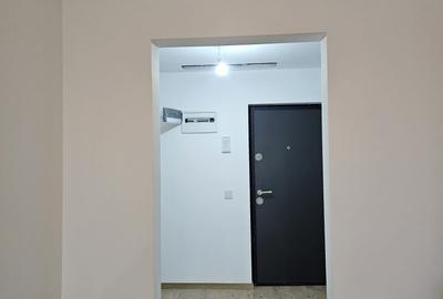 Apartamente noi de vanzare Iasi- 2 camere zona Copou, TVA inclus - 11
