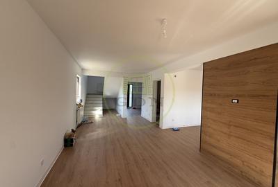 Casa P+M, 650 MP teren, 115 mp utili, Bariera Valcii - 4