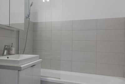 Inchiriere apartament 2 camere si loc de parcare Ion Mihalache - 18