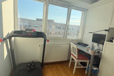 Apartament 3 camere | Cartier Fiald | 2 balcoane | Parcare acoperita! - 7