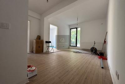 2 CAMERE + 2 LOCURI DE PARCARE| ANDRONACHE | - 1