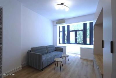 Centru - Bd Tomis 76, apartament cu 2 camere plus garsoniera separata! - 30
