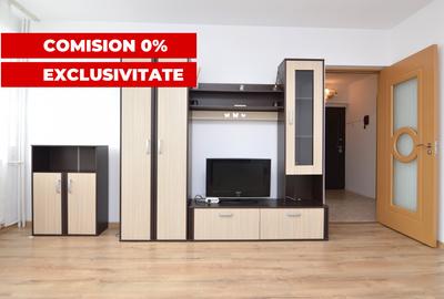 VANZARE APARTAMENT 2 CAMERE TINERETULUI – DIMITRIE CANTEMIR-COMISION 0 % - 8
