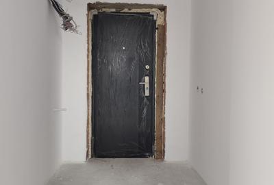 FARA COMISIOANE casa 4 camere 2 bai P+pod terasa la cheie in Crevedia - 14