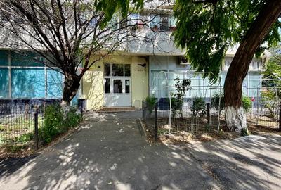 Vanzare 3 camere | Piața Victoriei – Bulevardul Ion Mihalache | Imobil 1983 - 16