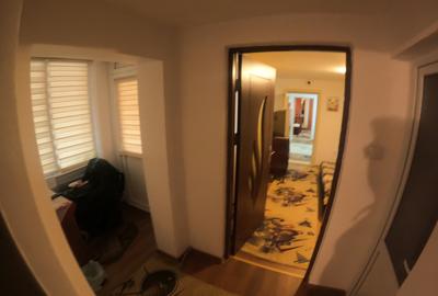 Casa complet utilata si mobilata, suprafata teren 200 mp - 11