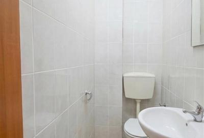 Spatiu Comercial 196mp Gheorgheni zona Iulius Mall - 6