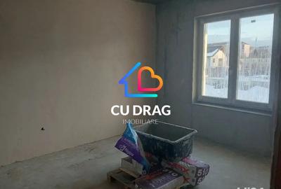 Casă pe un singur nivel, 3 dormitoare, Cisnadie - 4