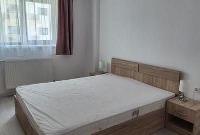 Prima inchirere- 2 camere Hils Republica, pet friendly, parcare optionala - 10