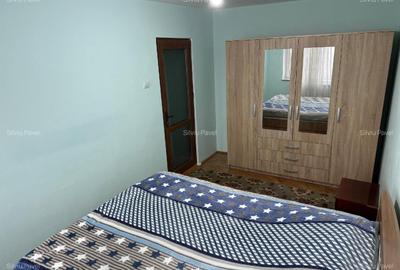 Apartament 2 camere cu Balcon cartier NEPTUN - 5
