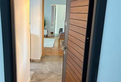 Vanzare apartament 3 camere renovate Parcul Circului - 8