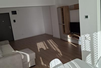 Apartament 2 camere Prima Închiriere la 5 minute de metrou Lujerului Bloc 2025 - 4