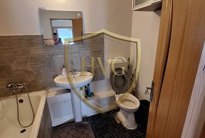 Apartament cu 2 camere | Proximitate metrou | Piata Iancului - 7