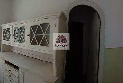 Casă solidă în Orșova, S+P+E, 220 mp, teren 284 mp - 6