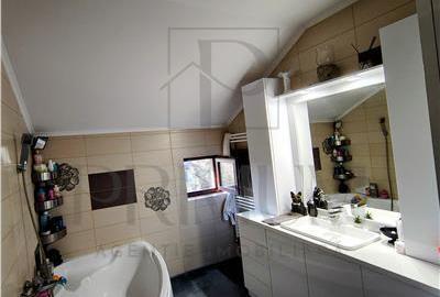 DUMBRAVITA - 3 Camere - NOU - Finisaje lux - 5