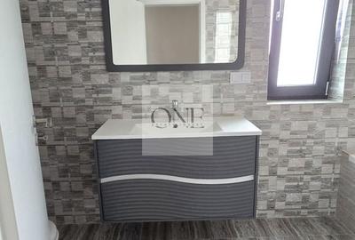 Duplex Modern Acces Facil Sânpetru - 7