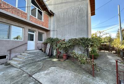 Casa P+M Dobroiesti Fundeni LOT 428MP! - 11
