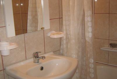Garsonieră spațioasă de închiriat – 37 mp | Drumul Taberei - 11