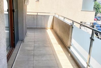 Ap 2 Camere | Soho Unirii | 12 Min Metrou Unirii | Parcare | Pet Friednly - 8