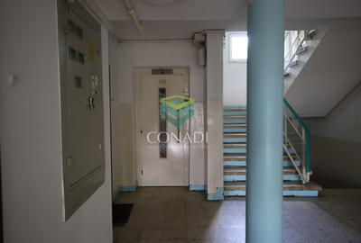 2 Camere | De închiriat | Drumul Taberei | Confort, Acces metrou rapid - 6