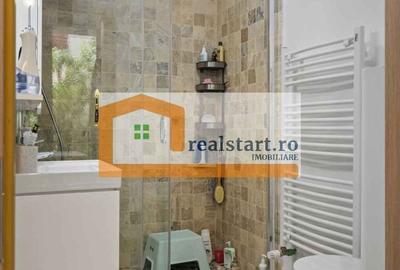 Prima Inchiriere, Clucerului, P+2E, birouri, rezidential/mixt - 28