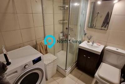 3 camere + gradina 70 mp Tunari - 7