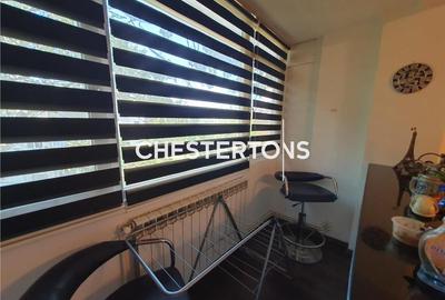 Apartament 2 camere zona City  Constanta - 3
