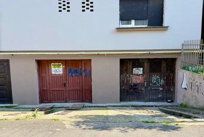Apartament 4 camere Victoriei, centrala proprie, boxa, garaj, comision 0 ! - 56
