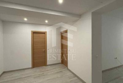 Apartament cu 2 camere semidecomandat în Vitan