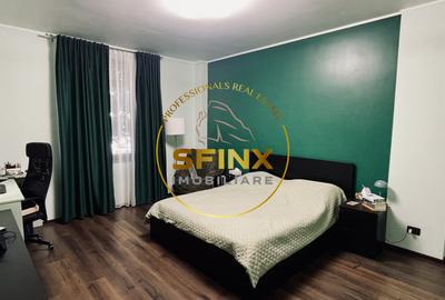 Apartament cu acces privat, 2 camere | 59,43 mp | Piata Alba Iulia – Traian - 6