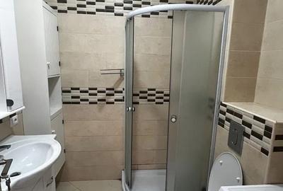 Apartament decomandat Exigent Plaza - 7