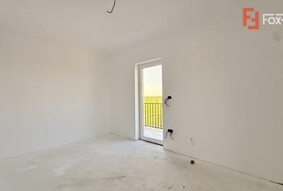Comision 0% Duplex de vanzare, 4 camere, teren 400 mp - Mosnita Noua - 11