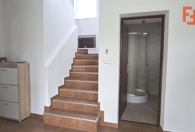 Casa individuala in Sanmihaiu Roman – disponibila imediat - 3