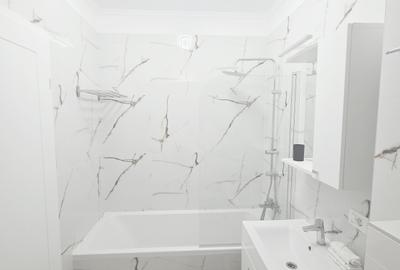 Ap 2 cam, bloc 2026, parcare inclusă, Metrou 550 m. - 9