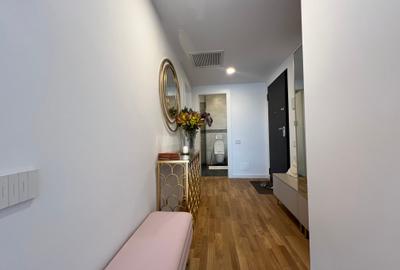 Inchiriere Apartament Nou 2 Camere Iancu Nicolae - 10