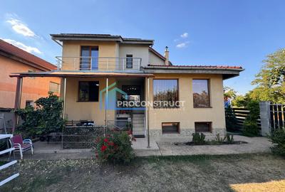Camere de închiriat în imobil cu acces separat | Timișoara | - 2