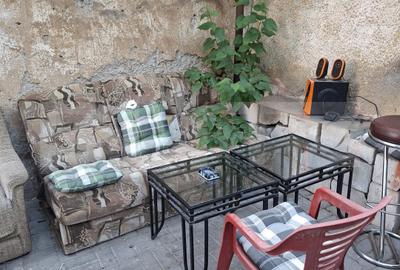 Casa cu potential excelent | Centru Istoric | Curte proprie | Garaj - 13