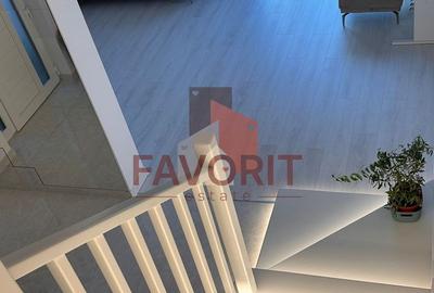 Duplex 4 camere | Finisaje premium | Giroc - 7