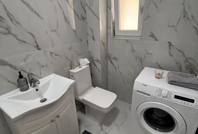 Apartament 1 camera a în Giroc - 8