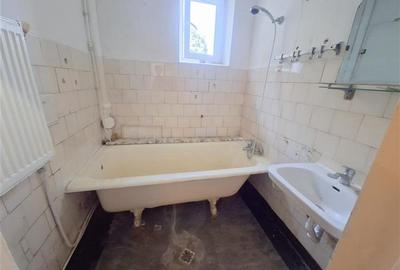 Apartament 2 camere decomandat, zona Narcisa - 7