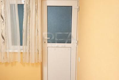 Casă P+1 + teren , Sector 4  | Centrală proprie | - 25