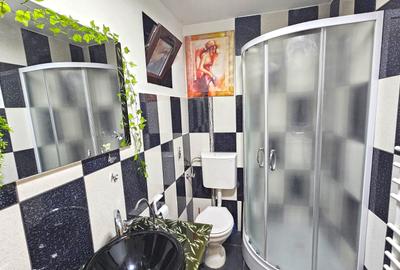Spatiu Birouri. 25 mp + dependinte - Parter - Central Pitesti - 7