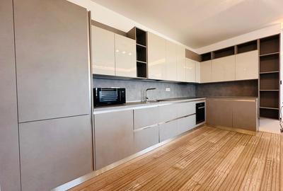 Inchiriere Apartament 3 camere || Iancu Nicolae - 6