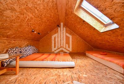 Casă de vacanță | Șugaș Băi | COMISION 0% - 9