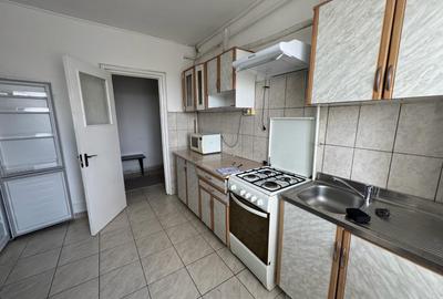 Apartament cu 2 camere Tatarasi - 7