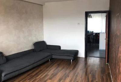Apartament 3 camere decomandat, 78 mp, 2 balcoane, etaj 9/10, Basarabia - 2