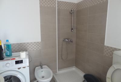 Delfinariu, Casa de vanzare 3 camere pe Tabla Butii. - 4