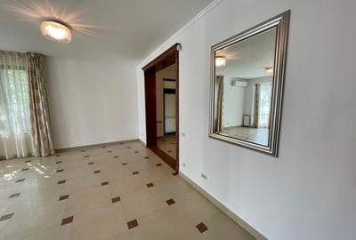 Vila cu Piscina in complex privat -Iancu Nicolae - 10