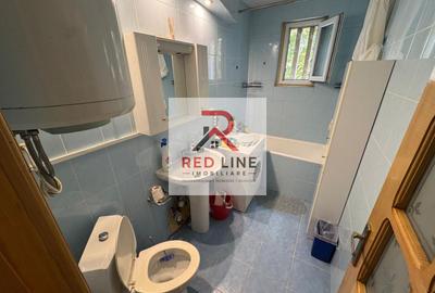 Închiriere Apartament 3 Camere Decomandat – Zonă Ultracentrală - 9